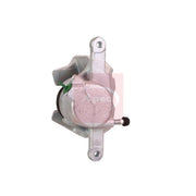 Apec Brake Caliper Assembly Front Left LCA585N