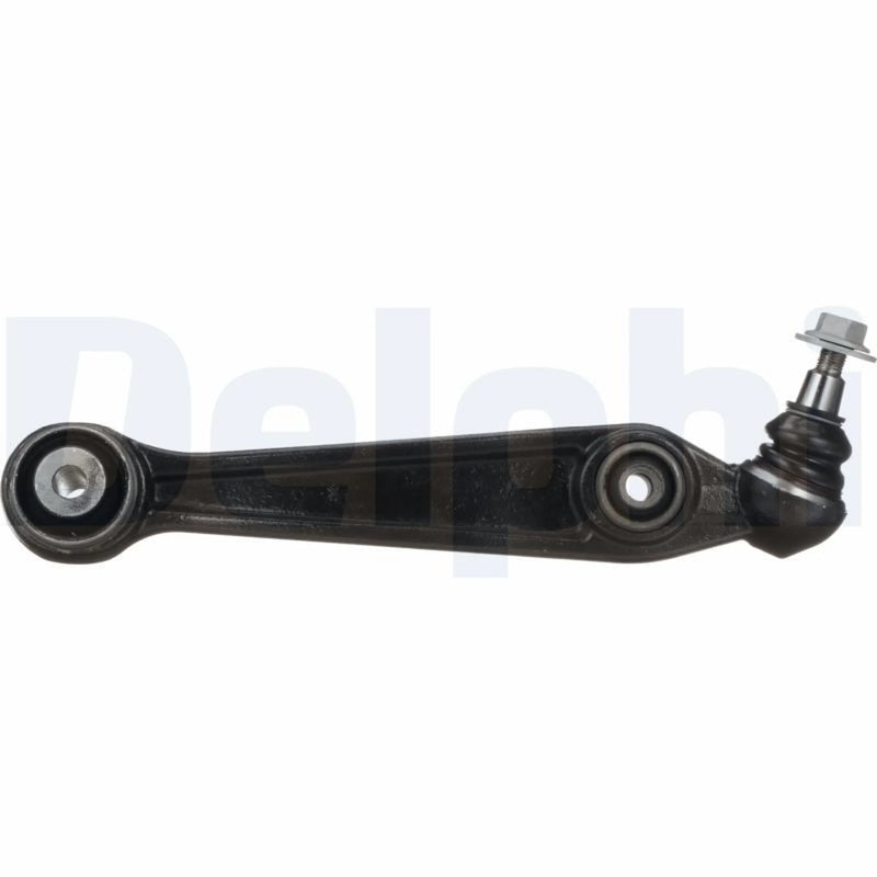 Delphi Control/Trailing Arm Lower fits BMW X5 2013-2018