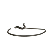 Gates Molded Heater Hose fits Tesla Model S 2012-2016