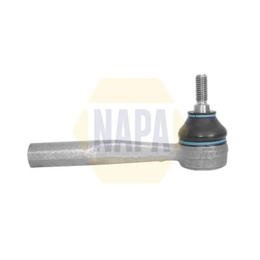 NAPA Steering Tie Rod End Ball Joint Front Right M14x1.5 NST6315