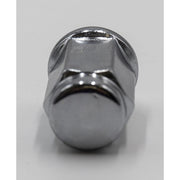 Escort RS2000 Steel Wheels Bolts Autoinparts  - Dynamic Drive
