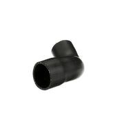 Gates Radiator Coolant Hose 250mm ID fits Renault Trucks Kerax 2005-2009