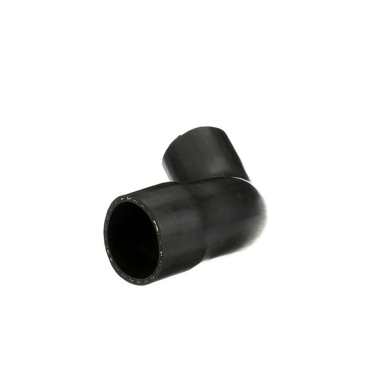 Gates Radiator Coolant Hose 250mm ID fits Renault Trucks Kerax 2005-2009