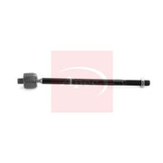 Apec Stabiliser Drop Link Front Right fits Land Rover Discovery V 2016-2018
