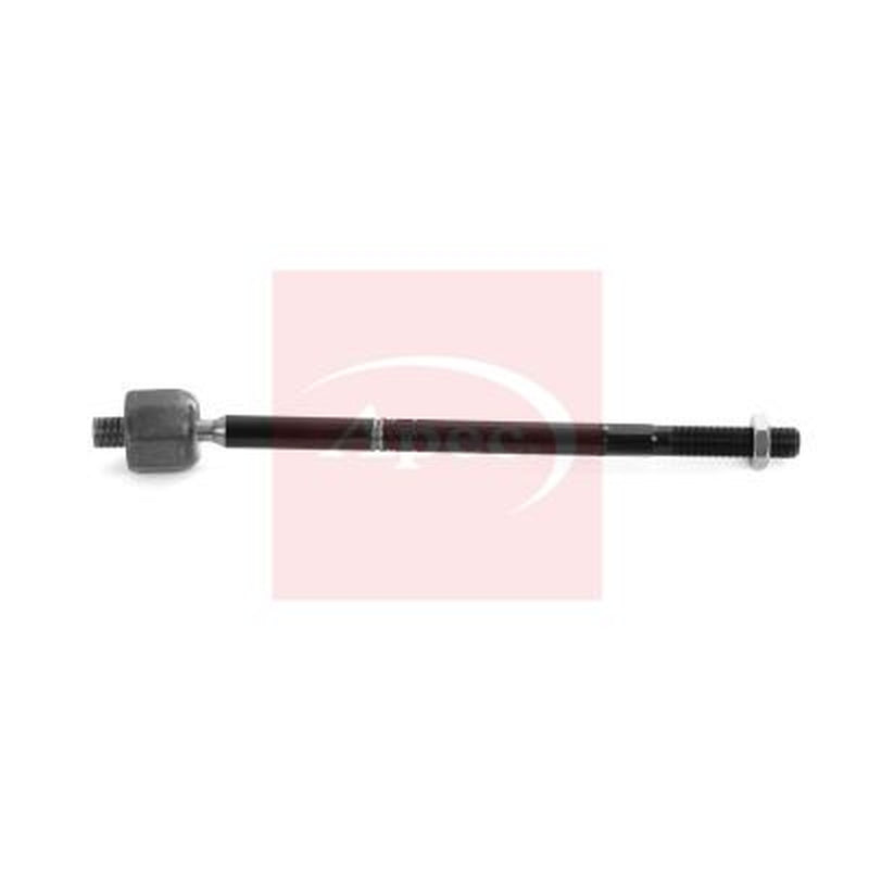 Apec Stabiliser Drop Link Front Right fits Land Rover Discovery V 2016-2018