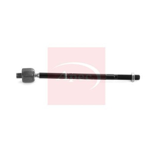 Apec Stabiliser Drop Link Front Right fits Land Rover Discovery V 2016-2018