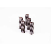 Bosch Compression Spring