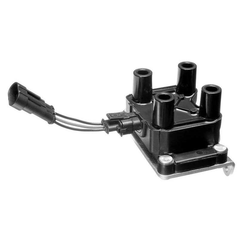 Bosch Ignition Coil Pack F 000 ZS0 222