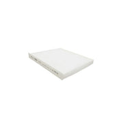 Mahle Cabin Air Filter (Pollen Filter) fits Alfa Romeo Giulietta 2010-2020