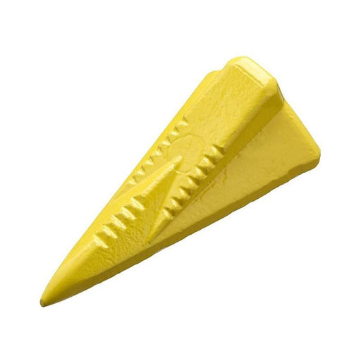 Bulldog Wood Splitting Wedge 1.58kg (3.5 lb) Bulldog - NN4 Online