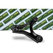 First Line Control/Trailing Arm fits Ford Mondeo 1996-2000 1.6 1.8 2.0 2.5