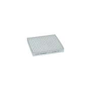 Bosch Cabin Air Filter (Pollen Filter) fits Jeep Wrangler III 2007-2011