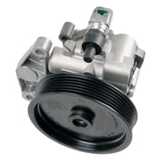 Bosch Power Steering Hydraulic Pump fits Mercedes-Benz C-Class 2007-2014