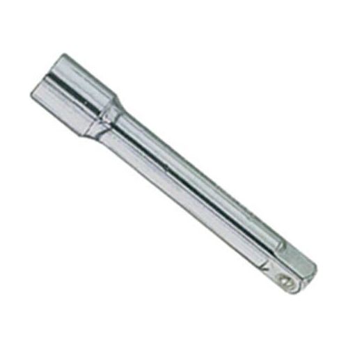 Teng Tools 3/4" Extension Bar 100mm Teng Tools - Dynamic Drive