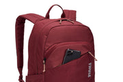 Thule Indago backpack 23L new maroon Thule - Bars 4 Cars