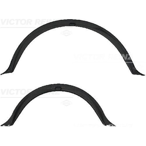 Victor Reinz Oil Sump Gasket Wide Thick 71-52776-00
