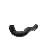 Gates Radiator Coolant Hose 160mm ID fits BMW 2.5-3.2 1969-1976 2.5 3.0