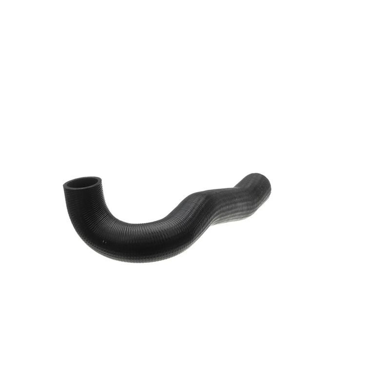 Gates Radiator Coolant Hose 160mm ID fits BMW 2.5-3.2 1969-1976 2.5 3.0