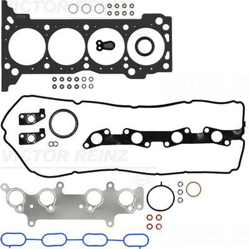 Victor Reinz Cylinder Head Gasket Kit 02-10728-02