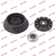 KYB Front Repair Kit Suspension Strut Support Mount fits Honda Cr-Z 2010-2013