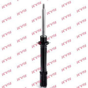 KYB Shock Absorber Damper Strut Front fits Renault Megane I 1996-2008