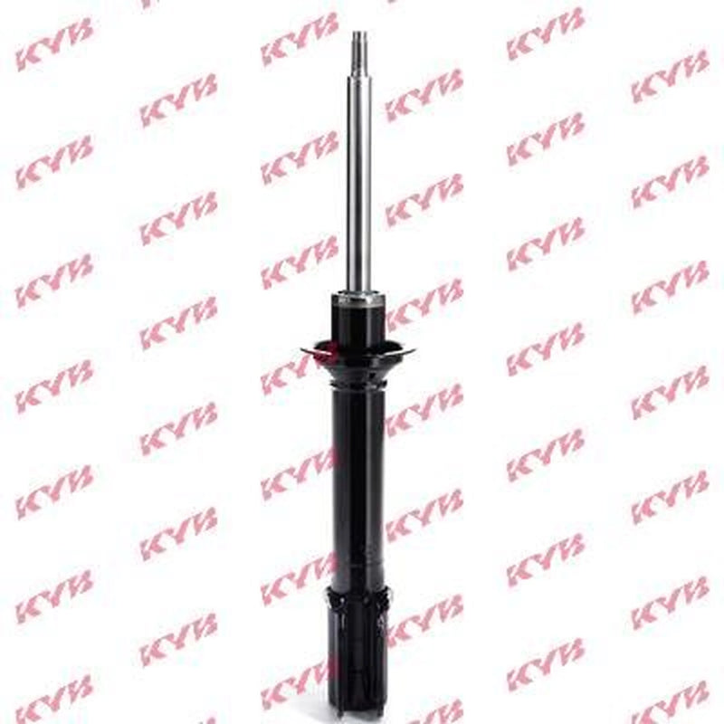KYB Shock Absorber Damper Strut Front fits Renault Megane I 1996-2008