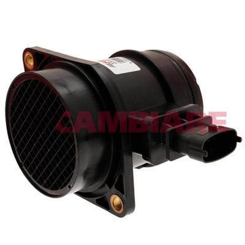 Cambiare MAF Sensor (Mass Air Flow) fits Alfa Romeo 147 2001-2010 1.9