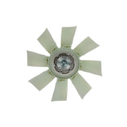 Hella Engine Cooling Fan 8MV 366 438-081