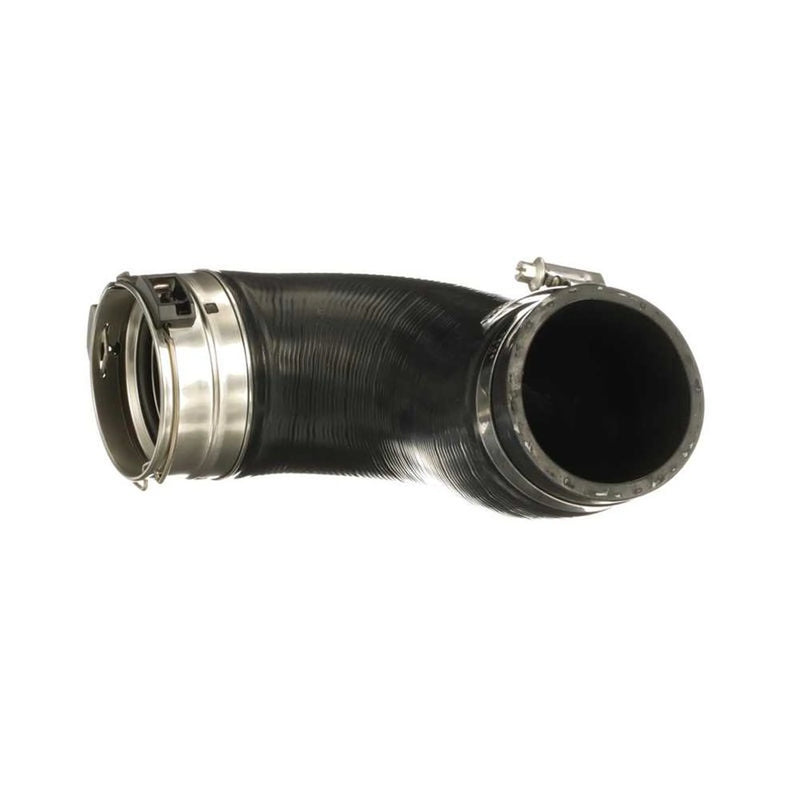 Gates Radiator Coolant Hose 330mm ID fits Mercedes-Benz Actros MP4 / MP5 2011 on