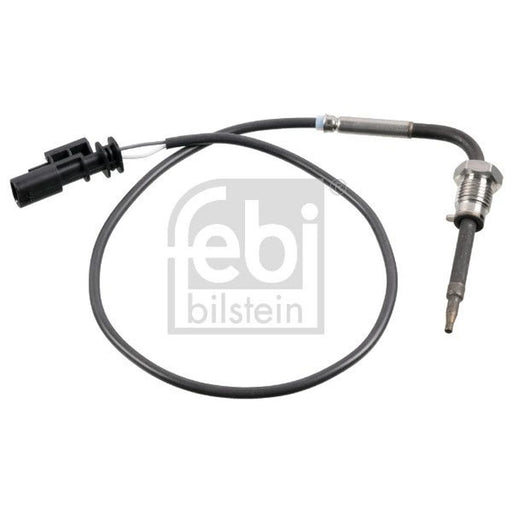 Febi Exhaust Gas Temperature Sensor 193770