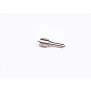 Bosch Diesel Injector Nozzle Tip