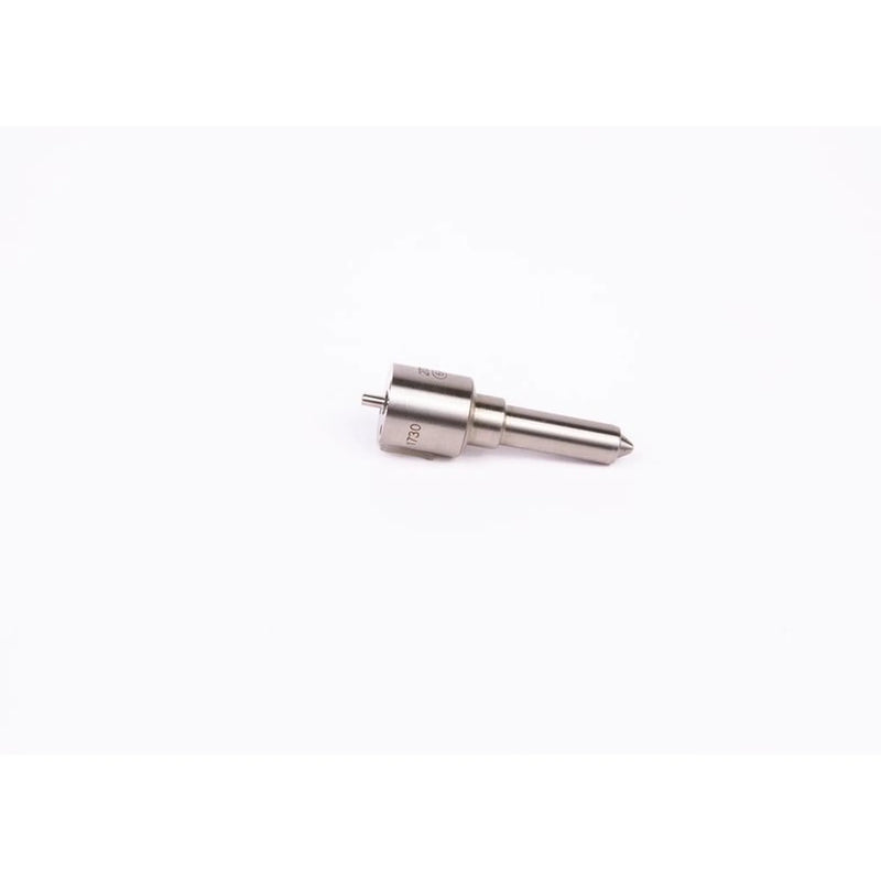 Bosch Diesel Injector Nozzle Tip