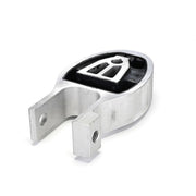 Delphi Engine Mount Mounting Rear fits Ford Galaxy 2010-2015