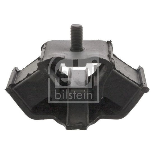 Febi Automatic Transmission Mounting Rear 02388