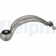 Delphi Control/Trailing Arm Rear fits Audi A4 Allroad B8 2009-2016 2.0 3.0