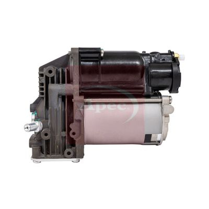Apec Air Suspension Compressor fits Jaguar Xj 2009-2019 2.0 3.0 5.0