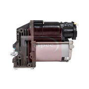 Apec Apec Compressor AAS2029