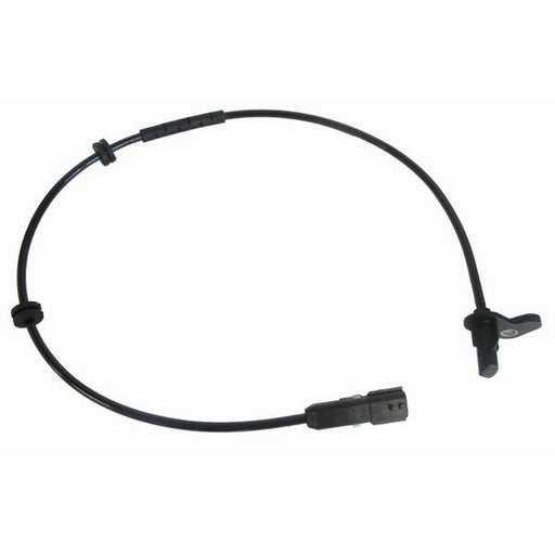 Textar ABS Wheel Speed Sensor Rear Right 45033500