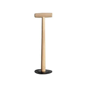 Monument Suction Plunger 5.1/2in Monument - Town Tools