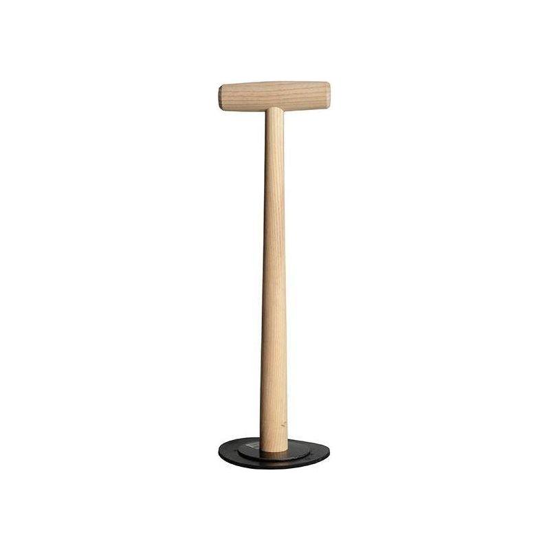 Monument Suction Plunger 5.1/2in Monument - Town Tools