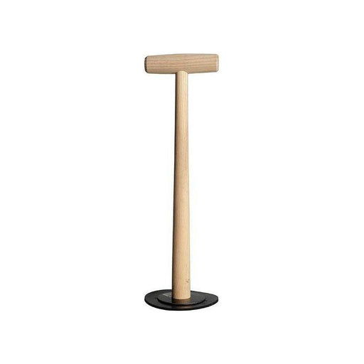 Monument Suction Plunger 5.1/2in Monument - NN4 Online