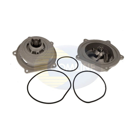 Comline Engine Cooling Water Pump fits Honda Accord 1996-2000 2.0