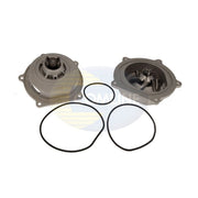 Comline Engine Cooling Water Pump EWP044