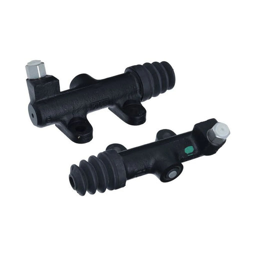 Valeo Clutch Master Cylinder 876141
