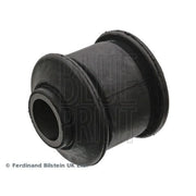 Blue Print Wishbone / Control / Trailing Arm Bush Rea ADC480107