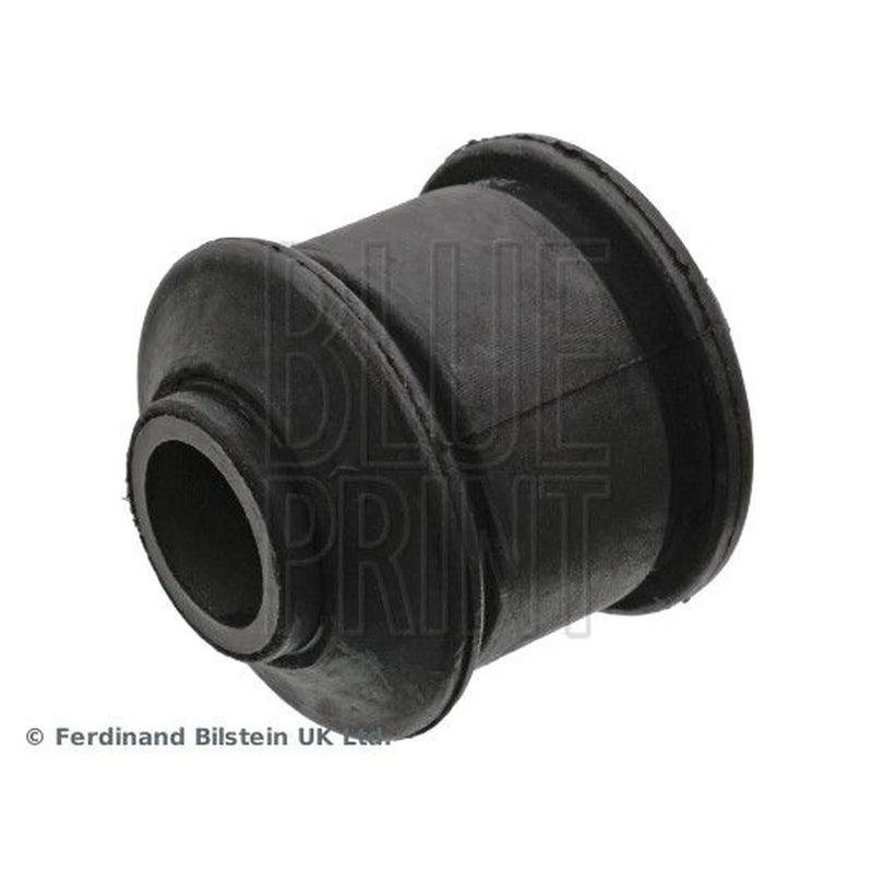 Blue Print Wishbone / Control / Trailing Arm Bush Rea ADC480107