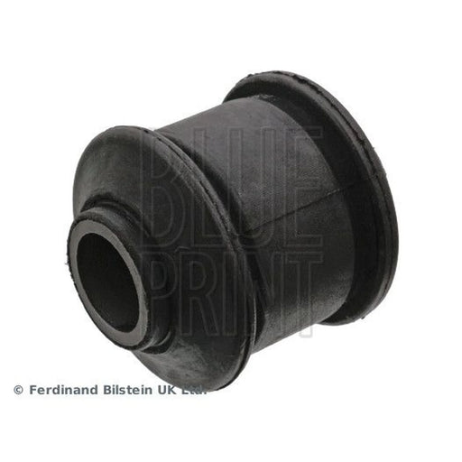Blue Print Wishbone / Control / Trailing Arm Bush Rea ADC480107