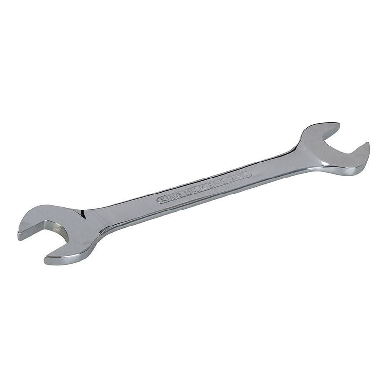 King Dick Open End Wrench Metric 30 x 32mm King Dick - Dynamic Drive