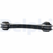 Delphi Control/Trailing Arm Upper fits BMW X3 2017-2021