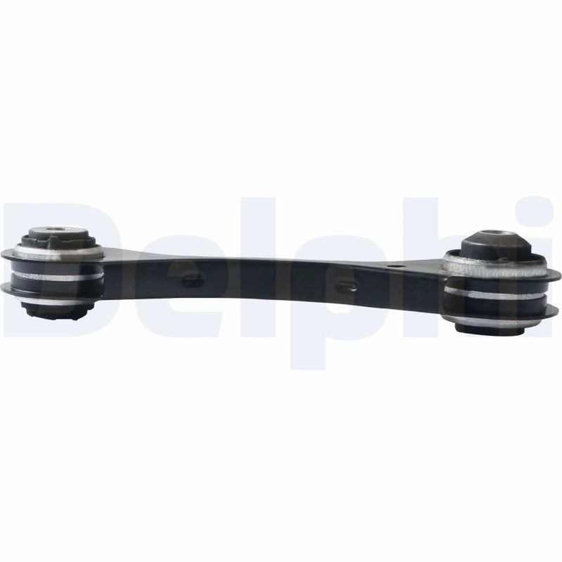 Delphi Control/Trailing Arm Upper fits BMW X3 2017-2021